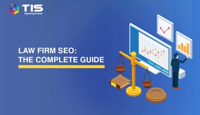 The Ultimate Guide to SEO for Attorneys and Law Firms in 2023