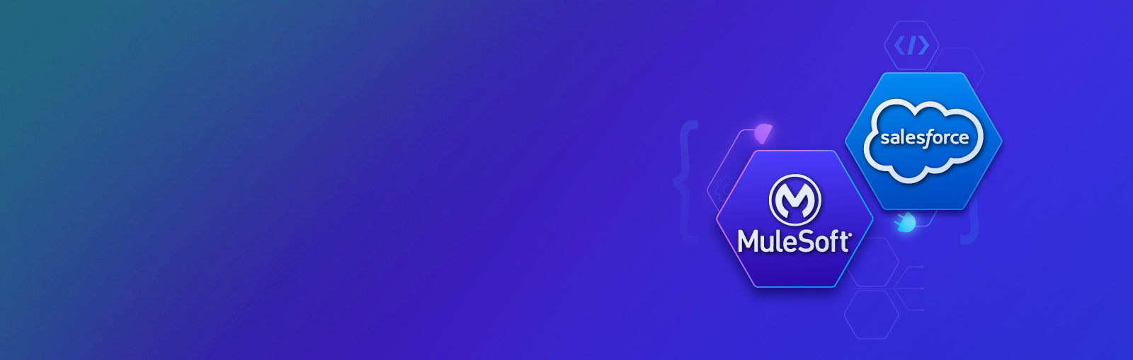 Best Salesforce MuleSoft Integration Agency in India