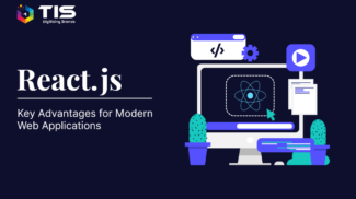 Understanding the Long Term Advantages of React.js for Your Business Website