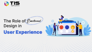 How Emotional Design Translates to Business Growth