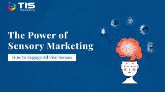 The Power of Sensory Marketing: How to Engage All Five Senses