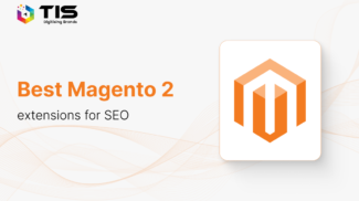 Best Magento 2 Extensions for Enhancing User Experience and SEO