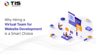 Unlocking the Benefits of Hiring a Virtual Team for Your Website Development