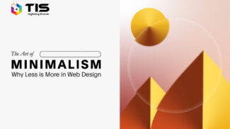The Art of Minimalism: Why Less is More in Web Design