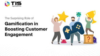 The Surprising Role of Gamification in Boosting Customer Engagement