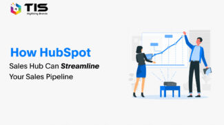 How HubSpot Sales Hub Can Streamline Your Sales Pipeline