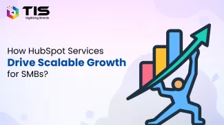 How HubSpot Services Drive Scalable Growth for SMBs