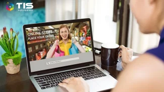 12 eCommerce Website Performance Metrics to Track