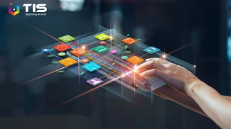 15 Innovative Digital Marketing Ideas for Healthcare Entrepreneurs & Startups