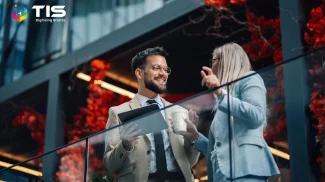 B2B Marketing Success in 2026: Key Strategies & Industry Data