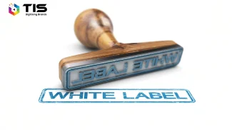 How Agencies Can Scale with White-Label Services