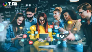 How to Market to Gen Z: The Complete Guide for Modern Brands