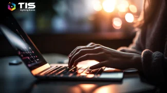 A Practical Guide to Using ChatGPT for SEO and Content