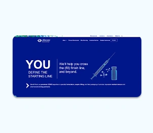 Lifecore Biomedical, Inc.