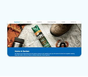 Spectrum Brands Holdings, Inc.