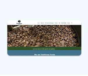 TreeHouse Foods, Inc.