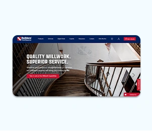 Builders FirstSource, Inc.