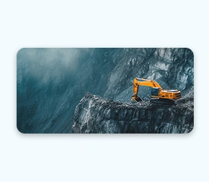 Global Mining & Resources