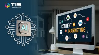 AI-Powered Content Creation Services for Multi-Location Businesses