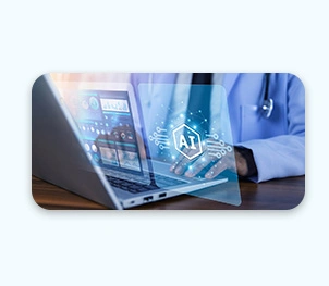 Biotechnology and Gene Therapy