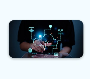 Cloud Infrastructure and Developer Platform