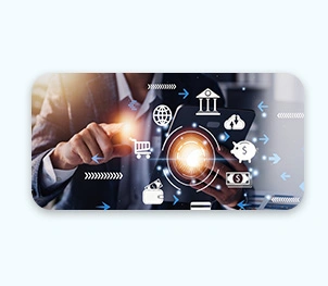 Financial Technology and Online Lending