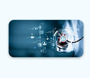 Healthcare and Physician Practice Management