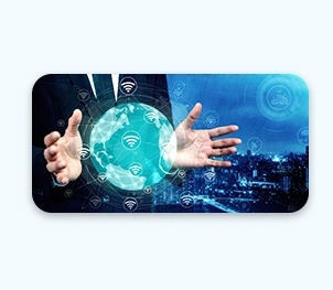 Wireless Technology and Patent Licensing