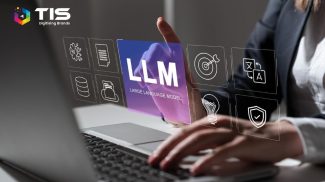 AI Content Optimization Strategies That Improve LLM Citations