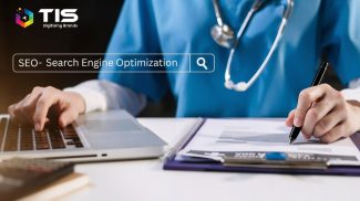 AI SEO Services for Healthcare, SaaS, and eCommerce Industries