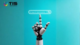 How AI Search Optimization Helps Brands Win Zero-Click Searches