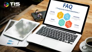 How to Optimize FAQ Content for ChatGPT and Google AI Overviews
