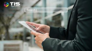 The Rise of Conversational Search and Its Impact on SEO Strategy