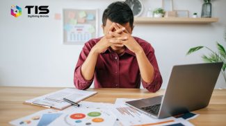 Why Traditional SEO Reports Fail in the AI Search Era