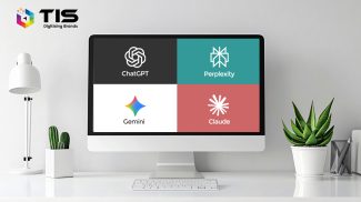 How to Get Your Brand Recommended by ChatGPT, Perplexity, Gemini and Claude in 2026