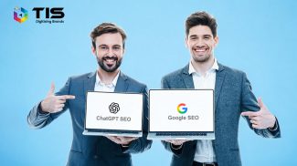 ChatGPT SEO vs Google SEO: How Search Optimization Has Changed in 2026