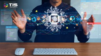 Optimizing for Claude Projects and Enterprise Knowledge Workflows
