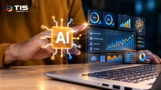 AI Content Quality Scoring: Frameworks to Evaluate Before Publishing