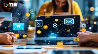 Gemini in Workspace: How Enterprise Gmail and Docs Surface Brand Information