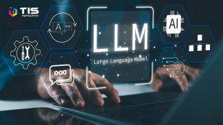 Prompt-to-Page Mapping: Aligning Content Architecture With How Users Query LLMs