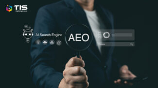 Answer-First Content Models: Rewriting Existing Pages for AEO Without Losing Rank