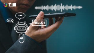 Voice Commerce and AEO: Preparing Product Content for Spoken Purchase Queries